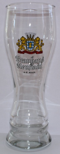 By mf neustadt brauhaus wg01.jpg