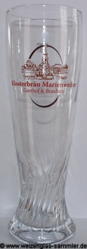 By of marktleugast-marienweiher klosterbraeu wg01.jpg