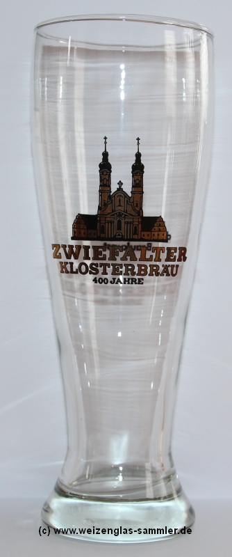 Bw zwiefalten klosterbraeu 01.jpg