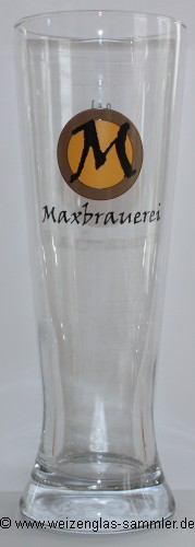 By ob altenstadt maxbrauerei wg01.jpg