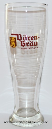 By opf neustadt baerenbraeu wg01.jpg