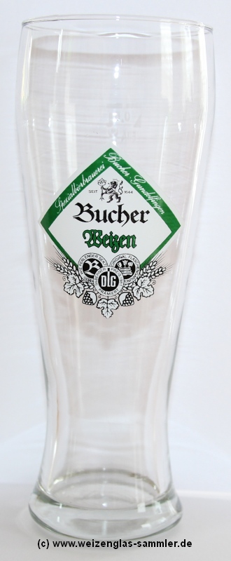 By sch gundelfingen brauerei bucher wg02.JPG