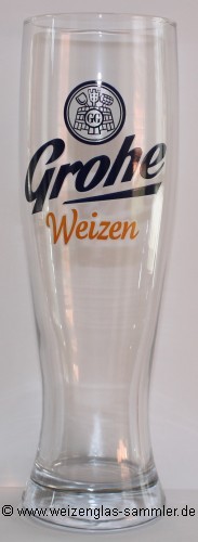 He darmstadt grohe wg01.JPG