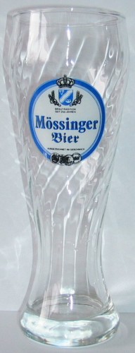 Bw moessingen brauhaus wg02c.JPG