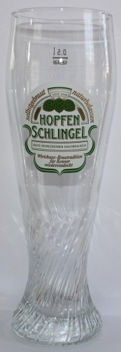 Bw pforzheim hopfenschlingel wg01c.JPG