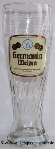 Rp wissen germania brauerei wg01.JPG