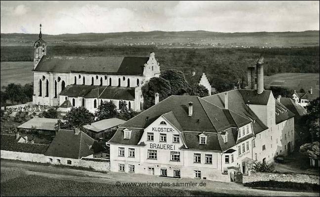 By sch elchingen kloster ak01.jpg