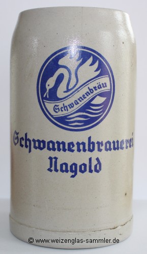 Bw nagold schwanenbrauerei bk01.jpg