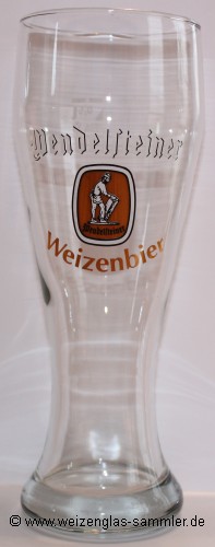 By mf wendelstein brauhaus wg01.JPG