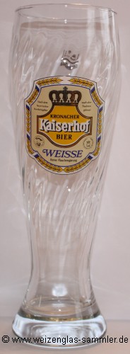 By of kronach kaiserhof wg01.JPG