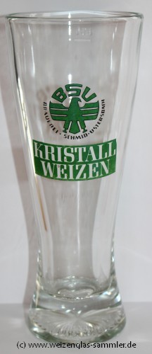 By sch usterbach brauerei schmid wg01.jpg