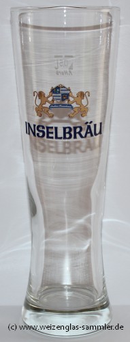 By ob frauenchiemsee inselbraeu wg01.jpg