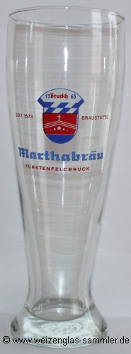 By ob fuerstenfeldbruck marthabraeu wg01.jpg