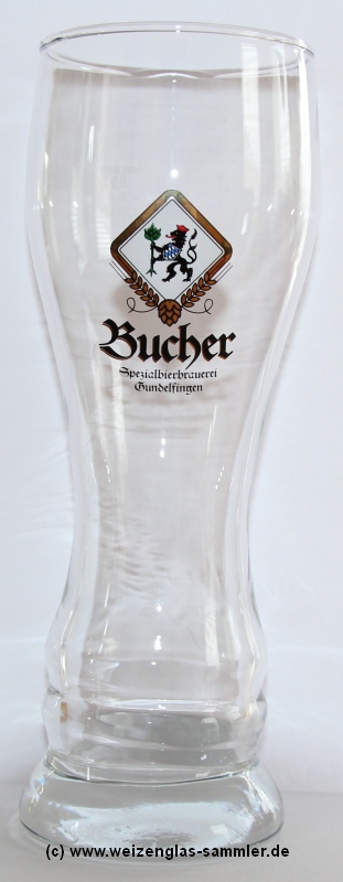 By sch gundelfingen brauerei bucher wg04.JPG