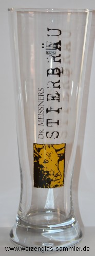 Ni vechta stierbraeu wg01.jpg