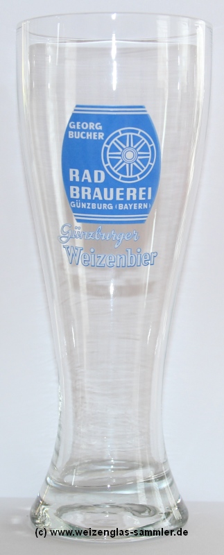 By sch guenzburg brauerei rad wg01.JPG