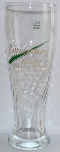 By ob freising brauhaus wg01.jpg