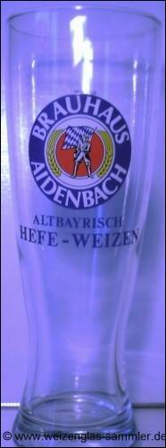 By nb aidenbach brauhaus wg01.jpg