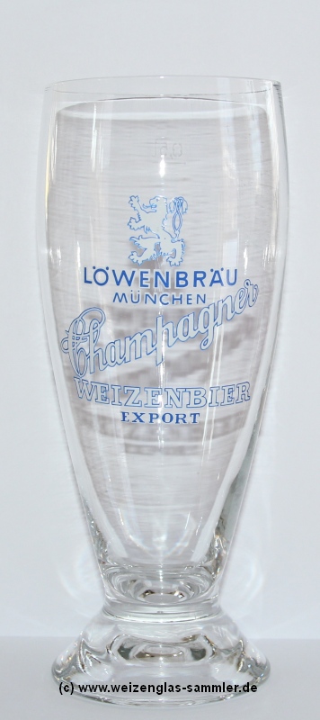 By ob muenchen loewenbraeu wg02.jpg