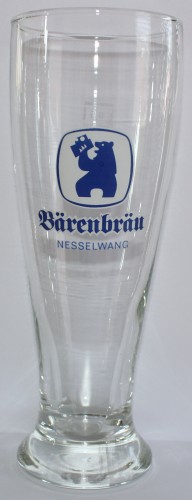 By sch nesselwang baerenbraeu wg02.jpg