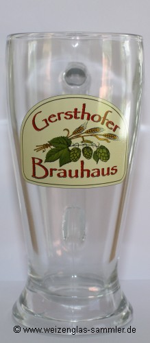 By sch gersthofen gersthofer brauhaus wg01.jpg