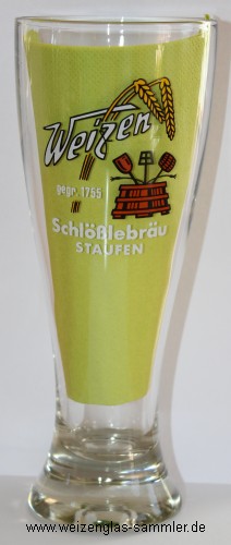 By sch staufen-syrgenstein schlossbraeu wg01.jpg