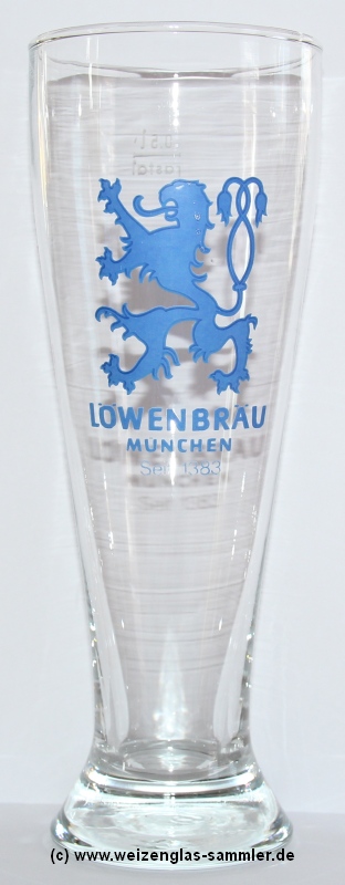 By ob muenchen loewenbraeu wg05.jpg