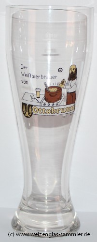 By ob ottobrunn hausbrauerei vierke wg01.jpg