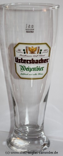 By sch usterbach brauerei schmid wg03.jpg