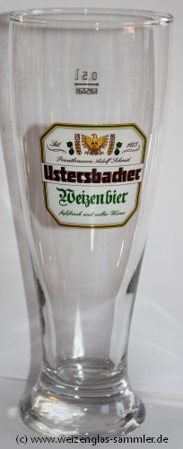 By sch usterbach brauerei schmid wg03.jpg