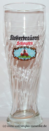 By ob scheyern klosterbrauerei wg02.jpg