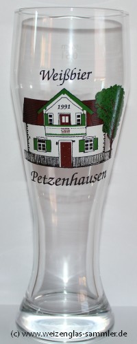 By ob petzenhausen hausbrauerei zum verlorenen bach wg01.jpg