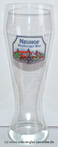 By ob neuburg neuhofbraeu wg01.jpg