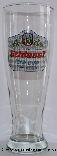 By opf amberg schiessl wg01.jpg