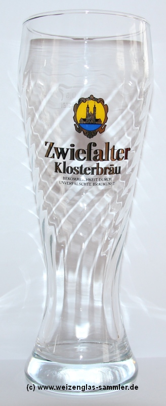 Bw zwiefalten klosterbraeu 02.jpg