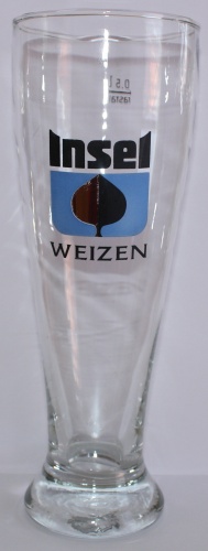 By sch lindau inselbrauerei wg02.JPG