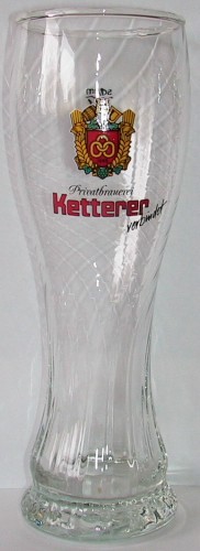 Bw pforzheim ketterer wg01c.JPG