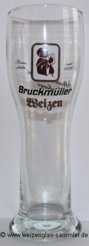 By opf amberg bruckmueller wg01.jpg