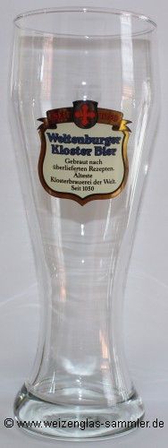 By nb kelheim-weltenburg klosterbrauerei wg01.JPG