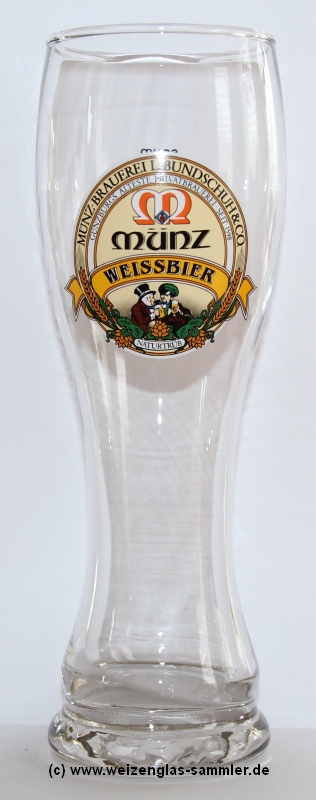 By sch guenzburg brauerei muenz wg03.JPG