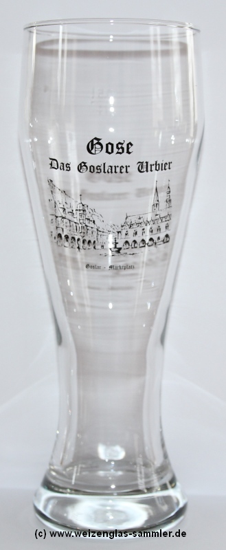 Ni goslar brauhaus goslar wg01.jpg