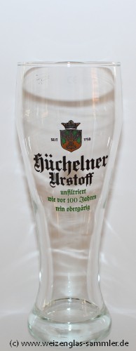 Nw frechen huecheln urstoff brauerei wg01.jpg