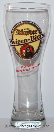 Bw metzingen klosterbraeu sigel wg01.jpg