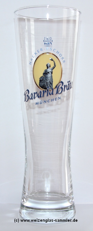 By ob muenchen bavaria braeuhaus wg01.JPG