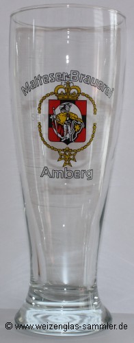 By opf amberg malteser wg01.jpg