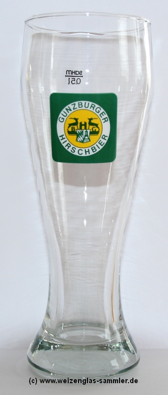 By sch guenzburg brauerei hirsch wg01.jpg