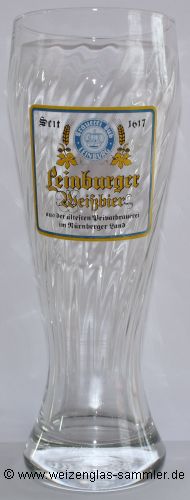 By mf leinburg brauerei bub wg02.jpg