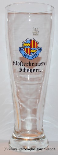 By ob scheyern klosterbrauerei wg01.jpg