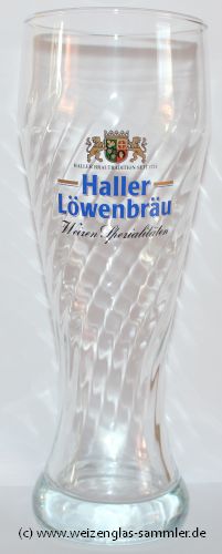 Bw schwaebisch hall loewenbraeu wg03.jpg