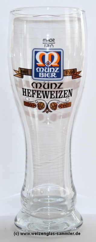 By sch guenzburg brauerei muenz wg02.JPG